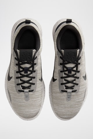 Nike Flex Experience Run 12 - Gris