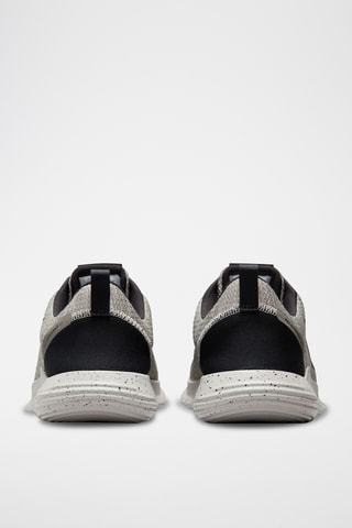 Nike Flex Experience Run 12 - Gris