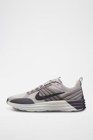 Nike Lunar Roam - Gris
