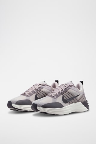 Nike Lunar Roam - Gris