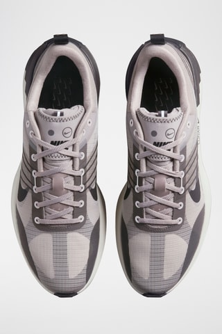 Nike Lunar Roam - Gris