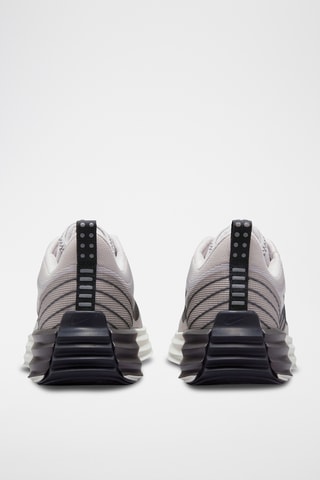 Nike Lunar Roam - Gris