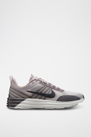 Nike Lunar Roam - Gris