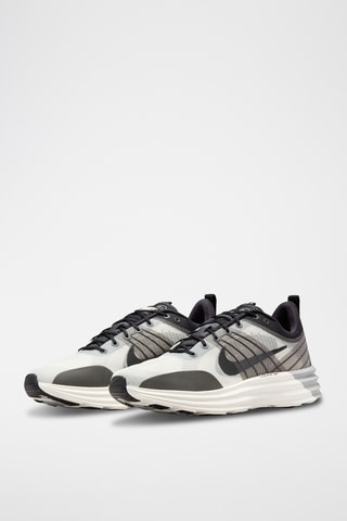 Nike Lunar Roam - Noir