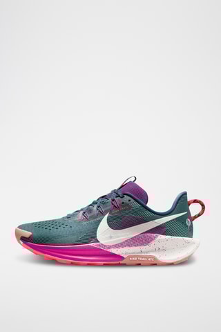 Nike Pegasus Trail 5 - Vert