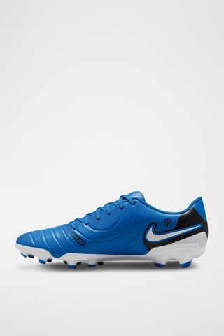 Nike Tiempo Legend 10 Club MG - Bleu cobalt
