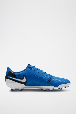Nike Tiempo Legend 10 Club MG - Bleu cobalt