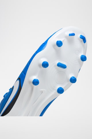 Nike Tiempo Legend 10 Club MG - Bleu cobalt