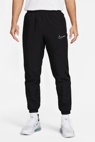Pantalon de football - Noir
