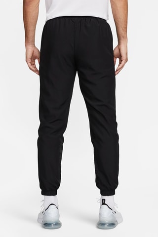 Pantalon de football - Noir