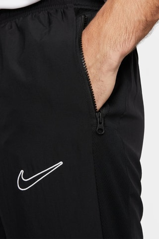Pantalon de football - Noir