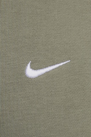 Sweat polaire - Kaki