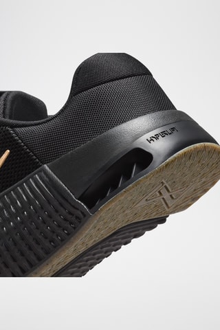 Nike Metcon 9 - Noir