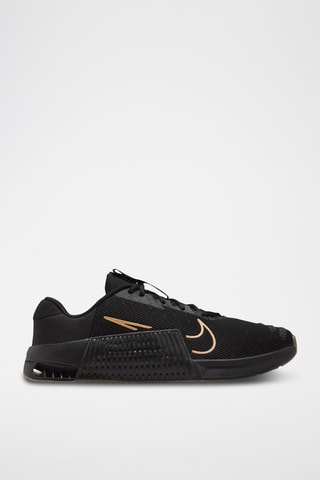 Nike Metcon 9 - Noir