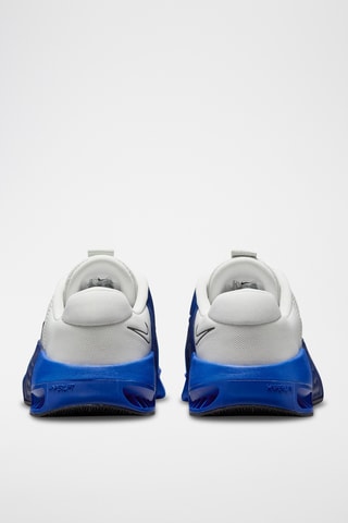 Nike Metcon 9 - Gris clair
