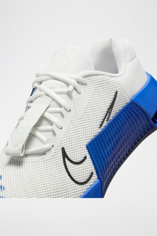 Nike Metcon 9 - Gris clair