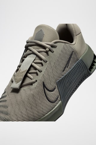 Nike Metcon 9 - Kaki