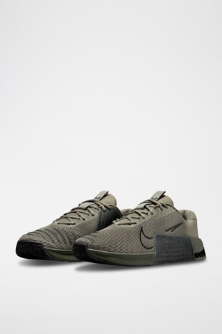 Nike Metcon 9 - Kaki
