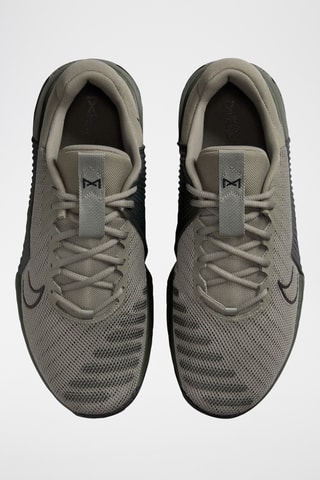 Nike Metcon 9 - Kaki