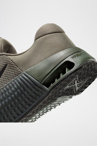 Nike Metcon 9 - Kaki