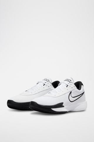 Nike G.T. Cut Academy - Blanc