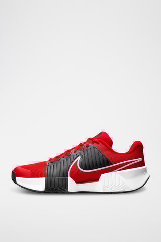 Nike GP Challenge Pro - Rouge et noir