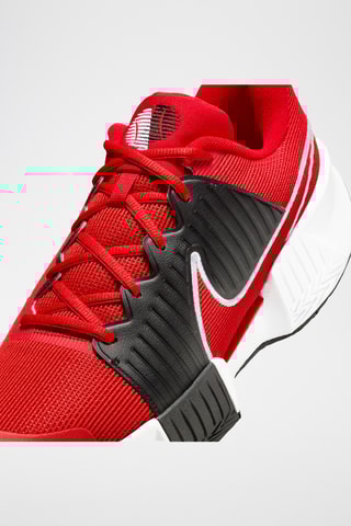 Nike GP Challenge Pro - Rouge et noir