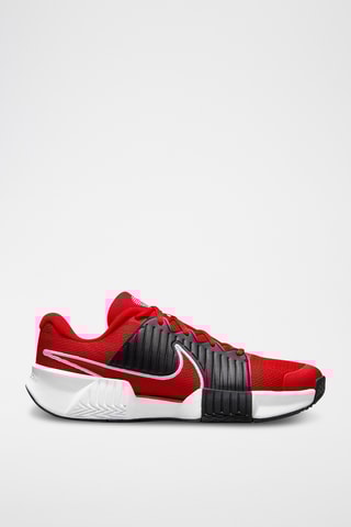 Nike GP Challenge Pro - Rouge et noir