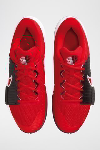 Nike GP Challenge Pro - Rouge et noir