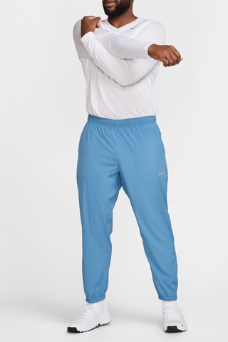 Pantalon - Ciel