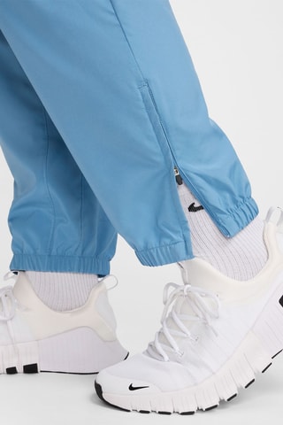 Pantalon - Ciel