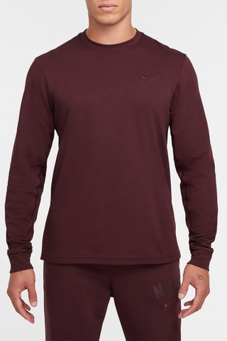 T-shirt - Bordeaux
