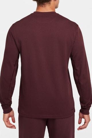 T-shirt - Bordeaux