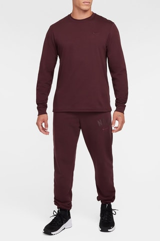 T-shirt - Bordeaux