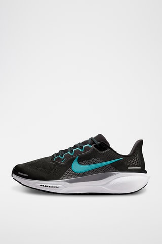 Nike Pegasus 41 - Noir