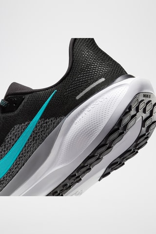 Nike Pegasus 41 - Noir