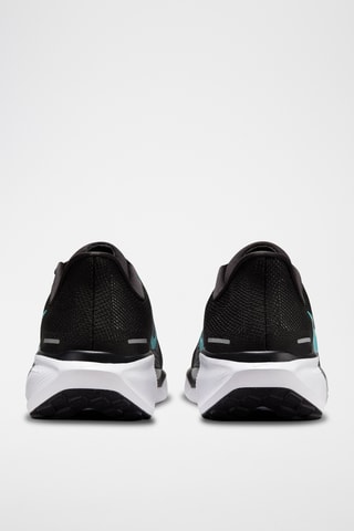 Nike Pegasus 41 - Noir