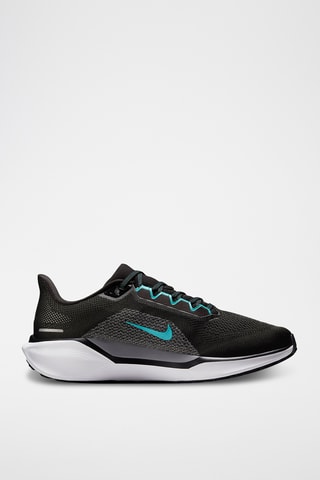 Nike Pegasus 41 - Noir