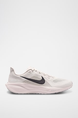 Nike Pegasus 41 - Blanc