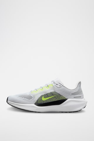 Nike Pegasus 41 - Blanc