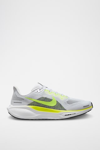 Nike Pegasus 41 - Blanc
