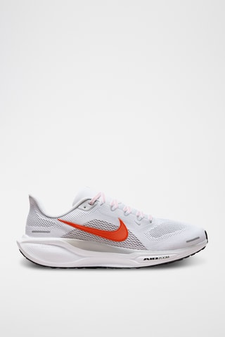 Nike Pegasus 41 - Blanc