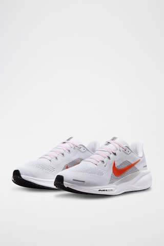 Nike Pegasus 41 - Blanc