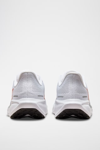 Nike Pegasus 41 - Blanc