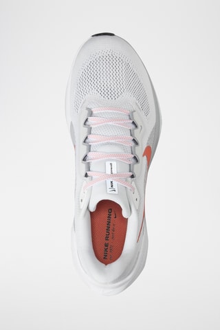 Nike Pegasus 41 - Blanc