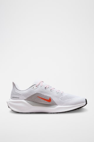 Nike Pegasus 41 - Blanc