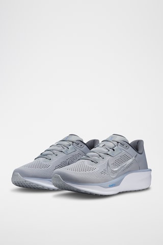 Nike Quest 6 - Gris