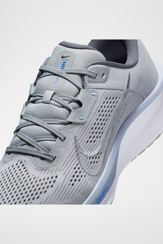 Nike Quest 6 - Gris