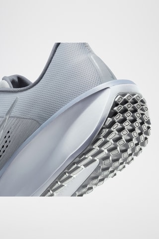 Nike Quest 6 - Gris