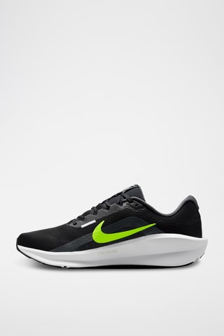 Nike Downshifter 13 - Noir